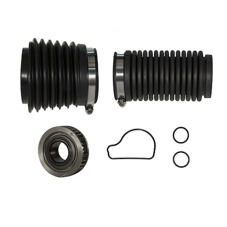 Sierra International Volvo Transom Seal Kit 18-2772-1